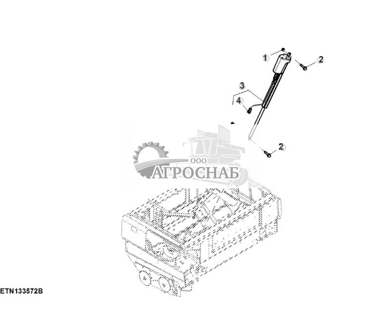 Электродвигатель зернового бункера - ST821610 847.jpg
